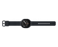 Samsung Galaxy Watch9 40mm LTE Grafitowy - 1549468 - zdjęcie 6